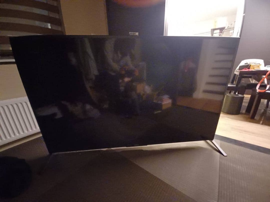 ジャンク品　SONY　70インチ 2026年最新】Yahoo!オークション -sony 液晶テレビ ジャンクの中古品