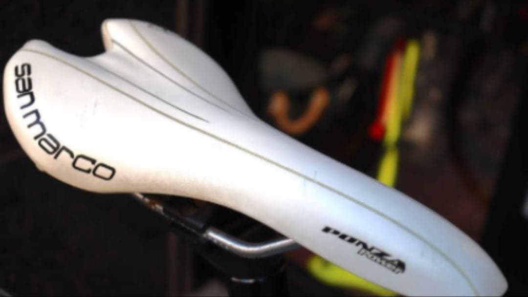 ビアンキ インプルソ ヴァカンソレイユカラー 2013 重宝 - メルカリ