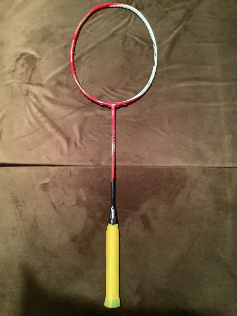 限定セール！美品！廃盤品！ヨネックス アストロクス88S4UG5 限定