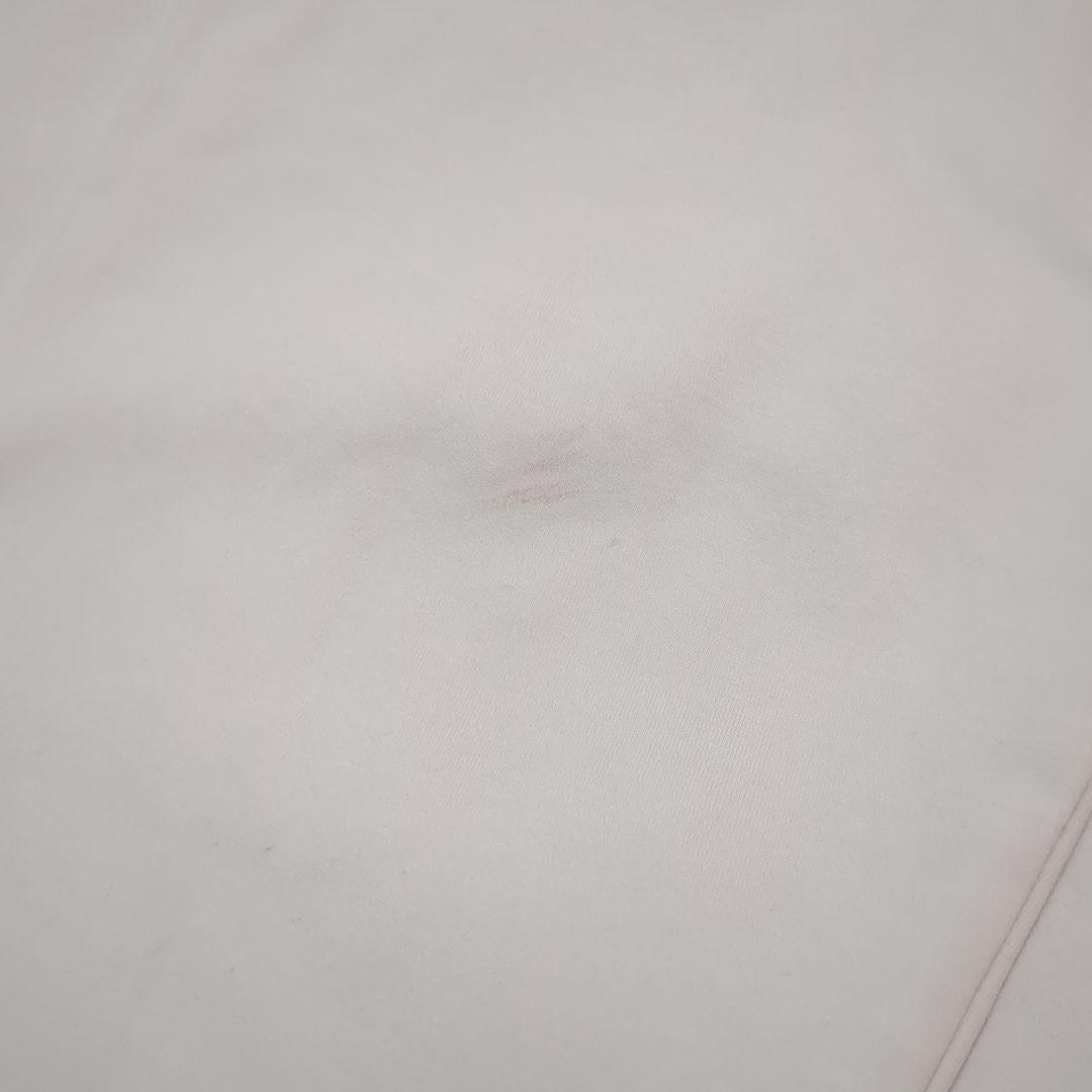 横濱KS様☆NO COFFEE タートルネックシャツ Lサイズ