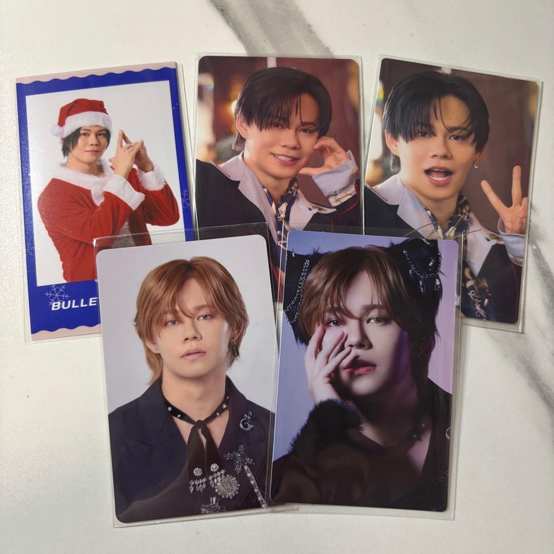 ringo様 リクエスト 4点 まとめ商品 - メルカリ