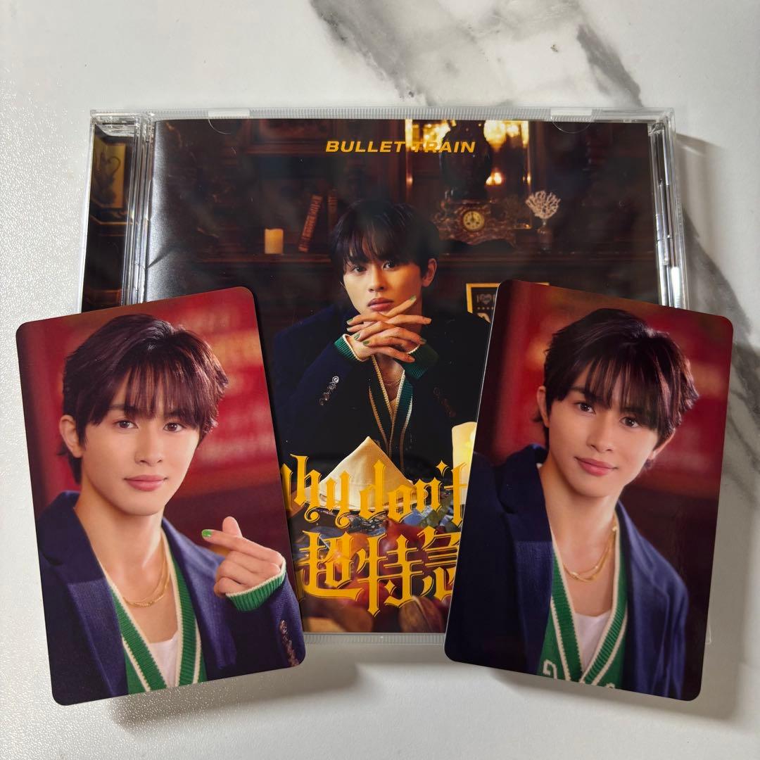 ringo様 リクエスト 4点 まとめ商品 - メルカリ