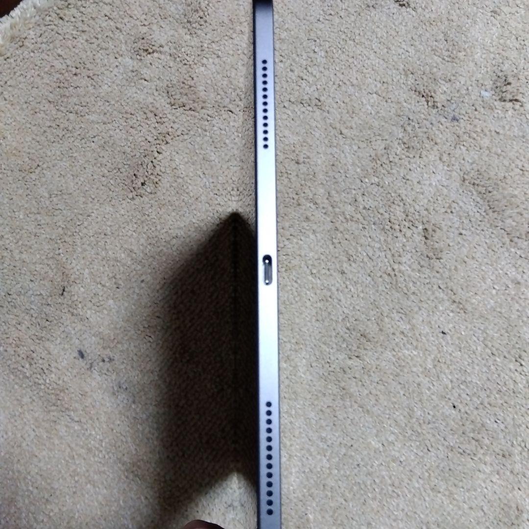 iPad Pro 第一世代　1.02TB