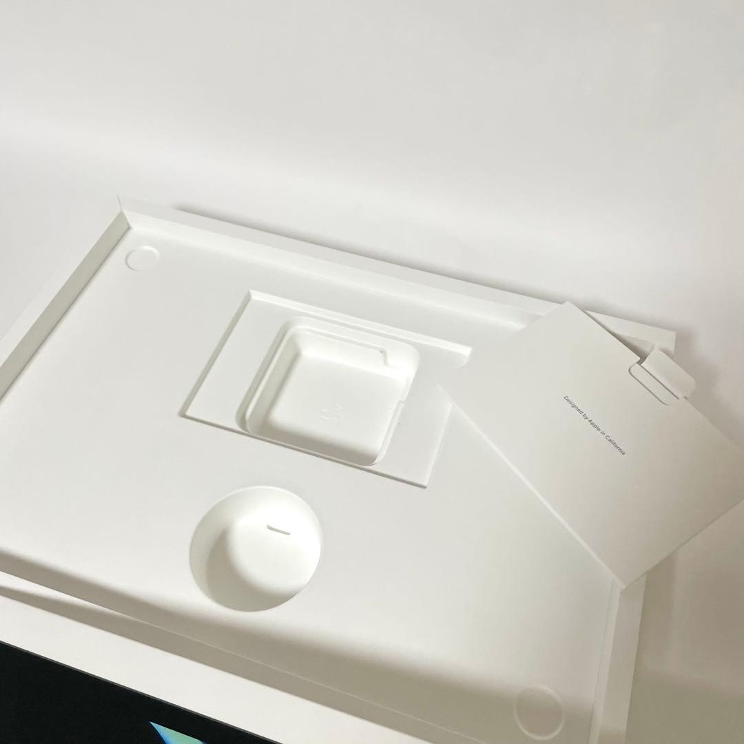 【MacBook Pro】2.6GHz 6コア Intel Core i7