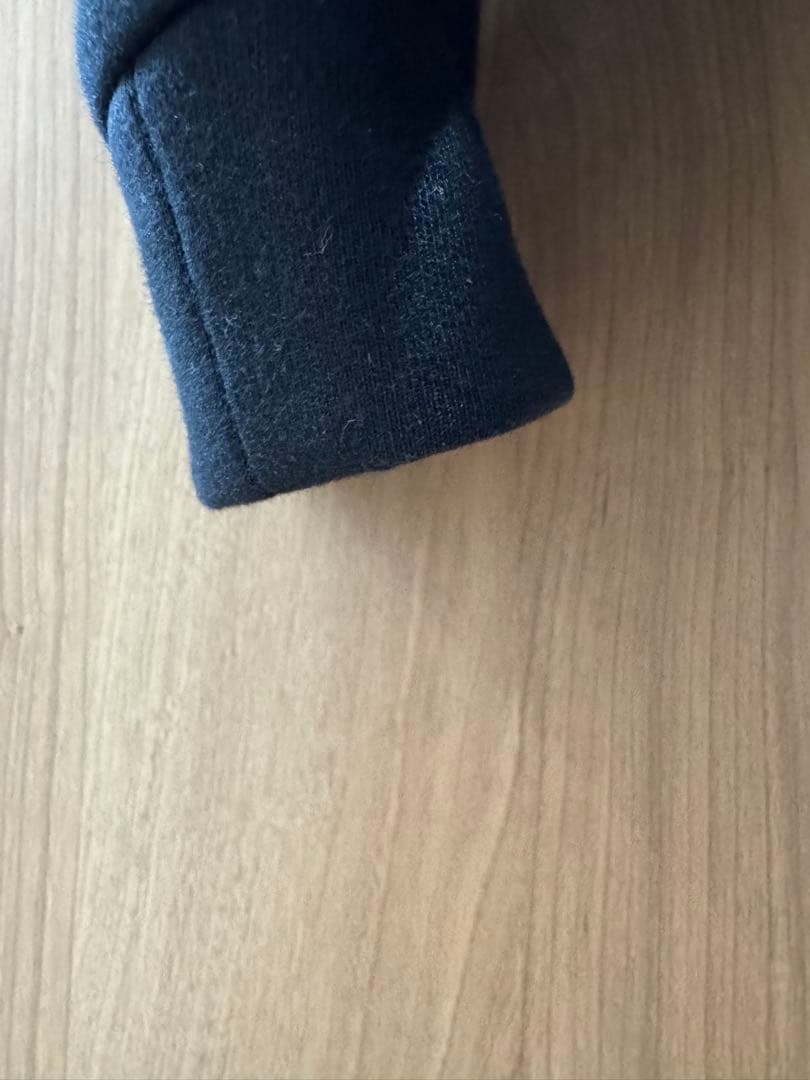 F.C.Real BristolブリストルセットアップSOPHソフ