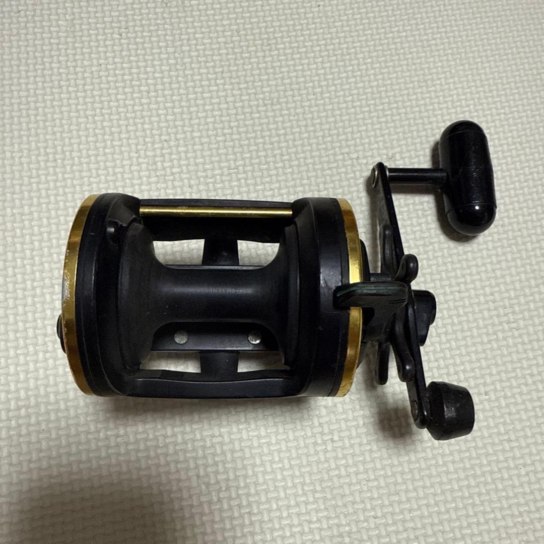 ダイワ シーライン SL30SH オールド - メルカリ