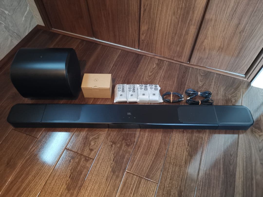 【Akihito Sawada】