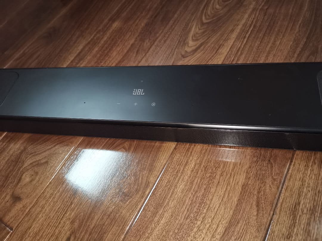 【Akihito Sawada】