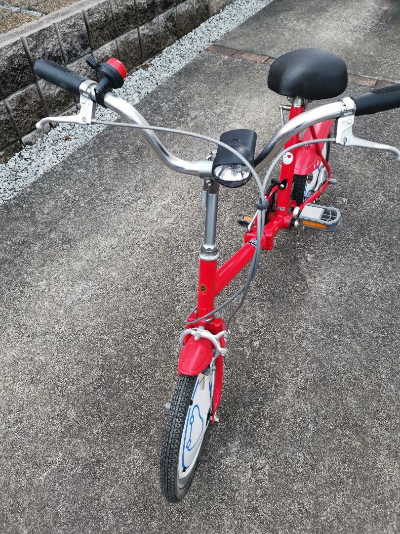 希少&ヴィンテージ】日産マーチ ノベルティ マーチャリ - メルカリ