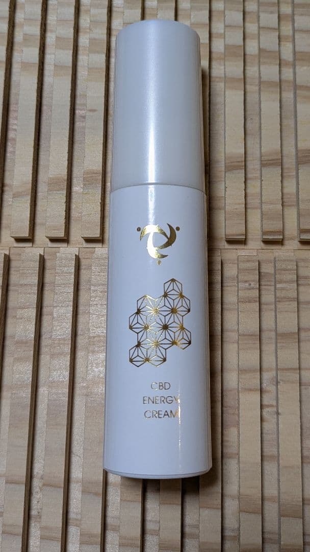 ソマチッドアジャストクリーム30mI＃正規代理店＃ソマチッド