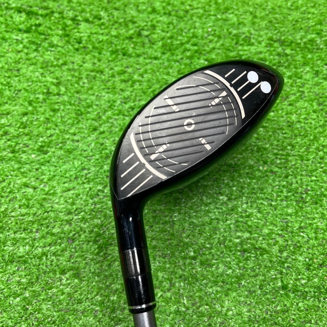 UFG-431YONEX EZONE GT#3.15° FW RK-03GT R | Shop at Mercari from