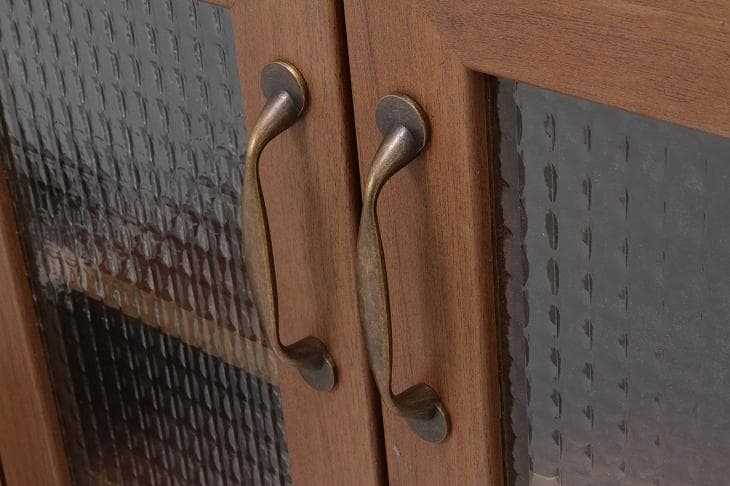 《新品・送料無料》キッチンカウンター　１２０幅　ＭＢＲ