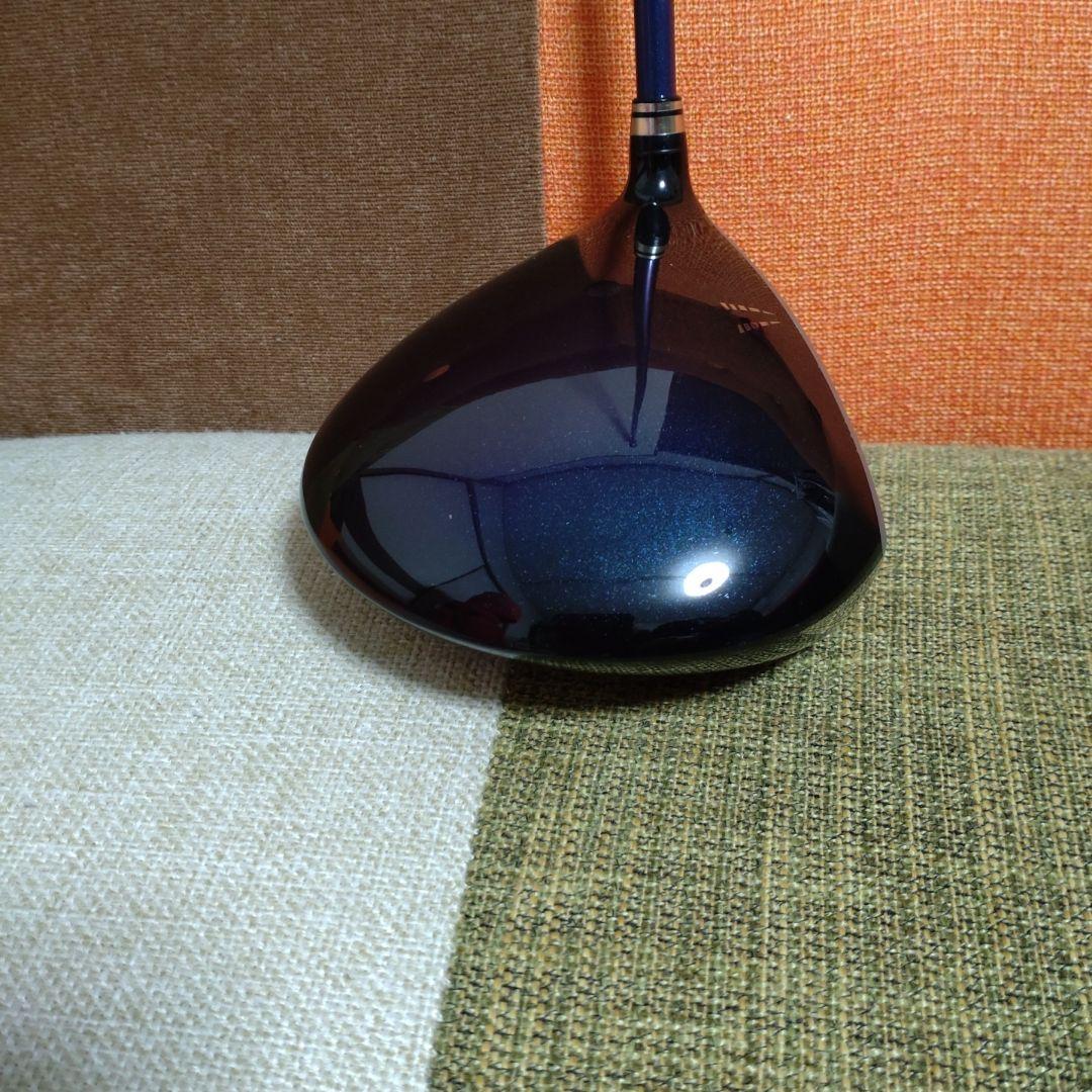 ゼクシオ8ドライバー シャフトＳロフト９.５ XXIOドライバーレギュラーモデル（8代目 ゼクシオ エイト） | ウッド