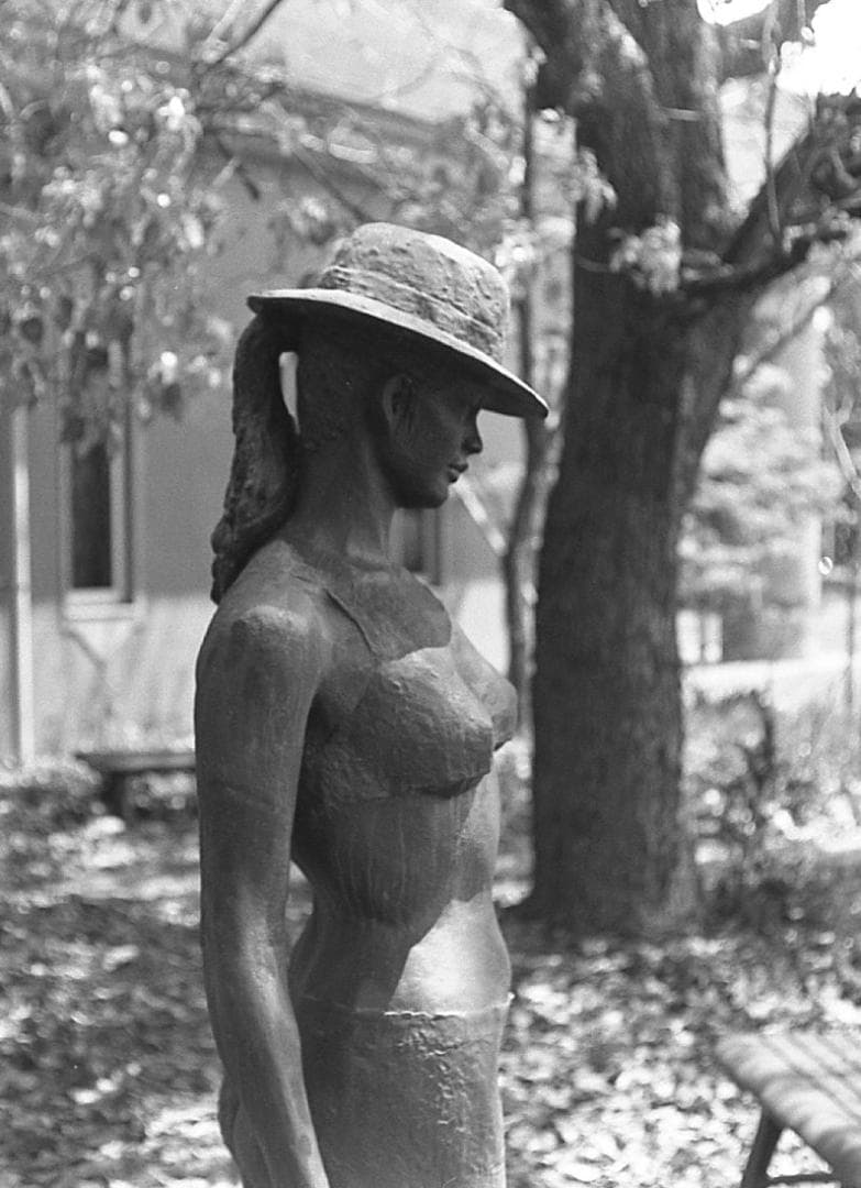 整備済完動美品】Olympus-PEN F/F.Zuikoレンズ