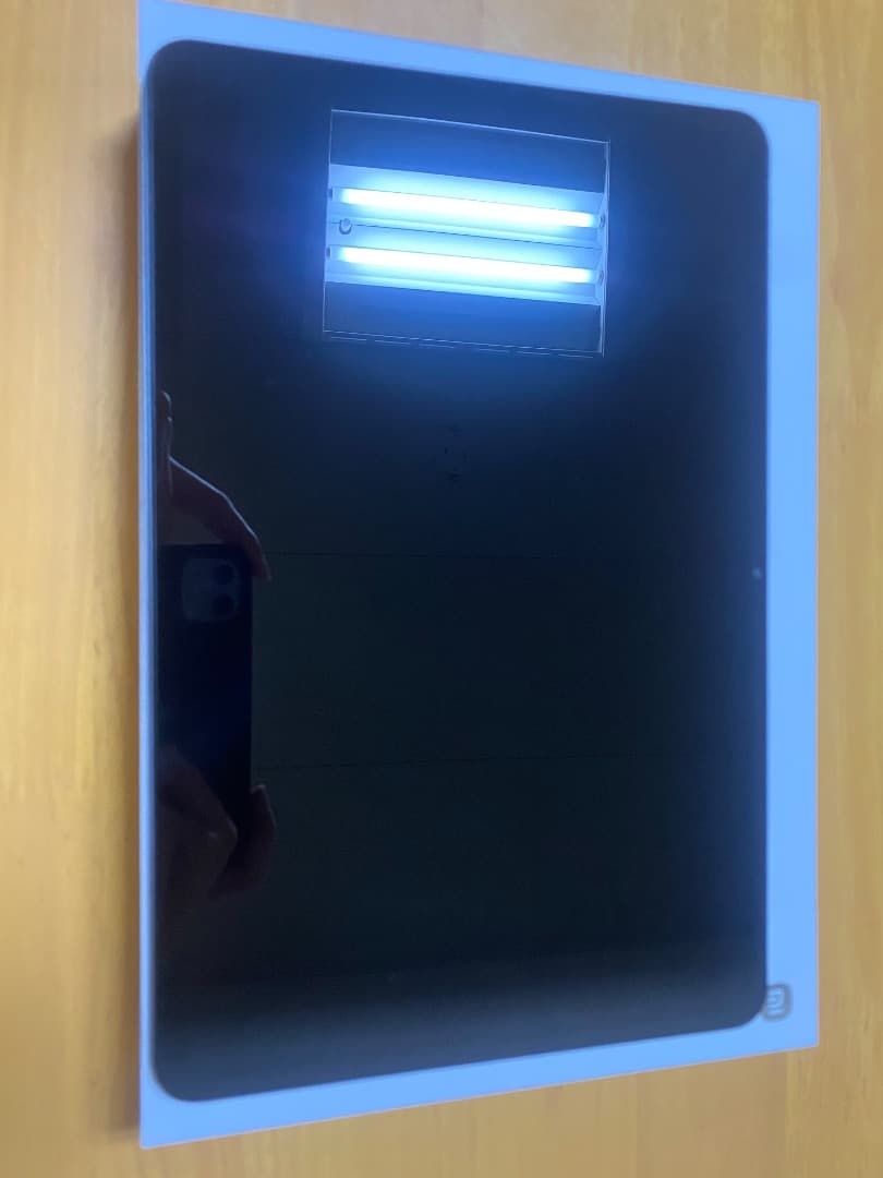 Xiaomi Pad 6 本体 充電器付き　ミストブルー Amazon.co.jp: Xiaomi Pad 6 ミストブルー 8+128GB タブレット