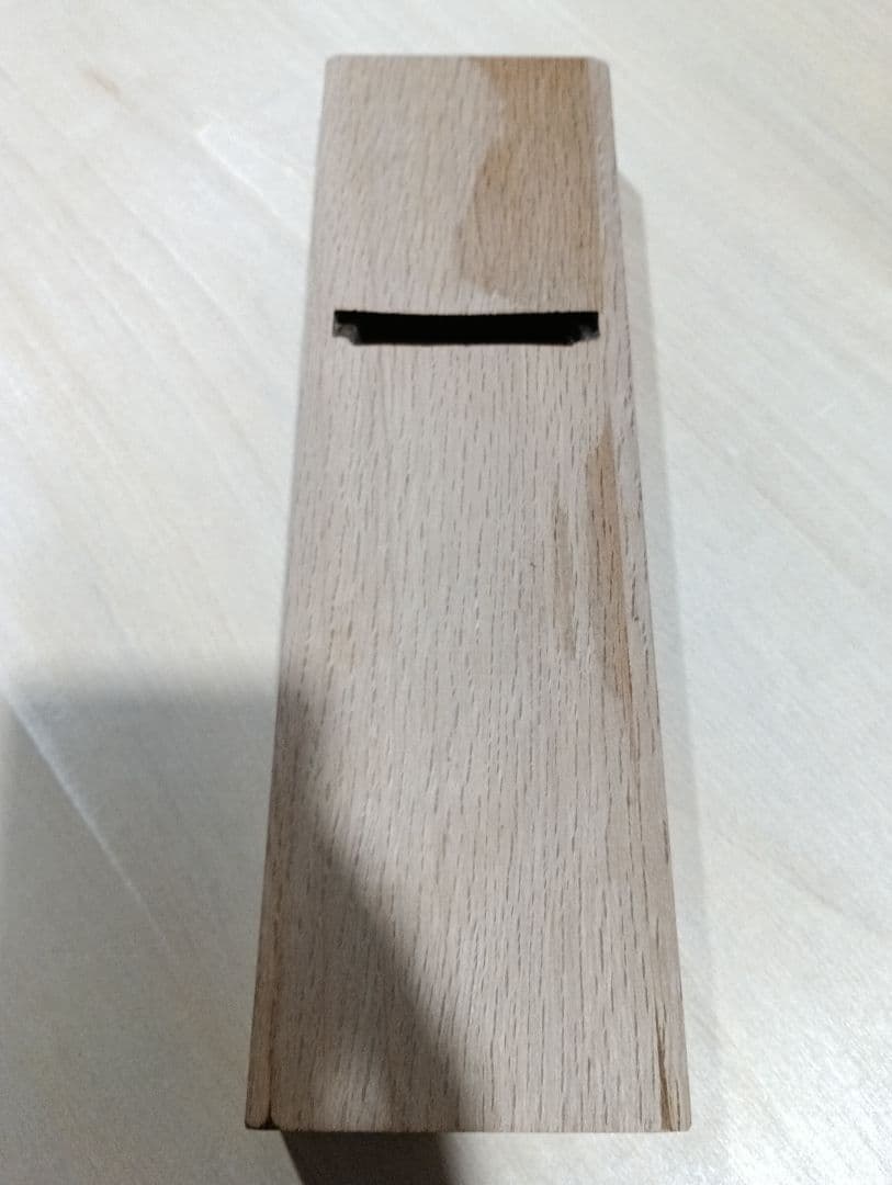 鉋 会津重延 寸六 - メルカリ