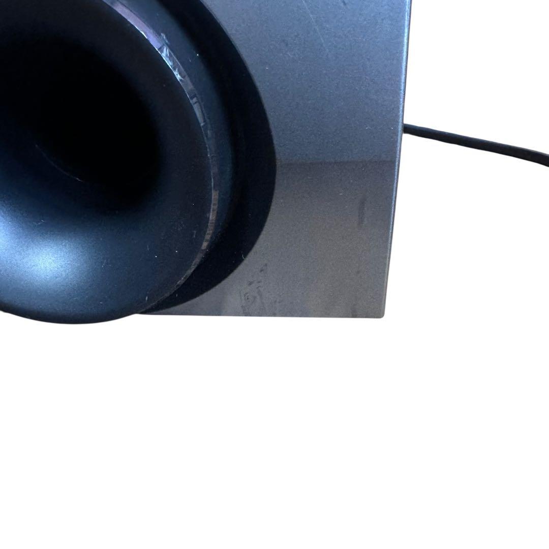 パイオニア　HTP-S363　5.1ch　サラウンドシステム　スピーカー