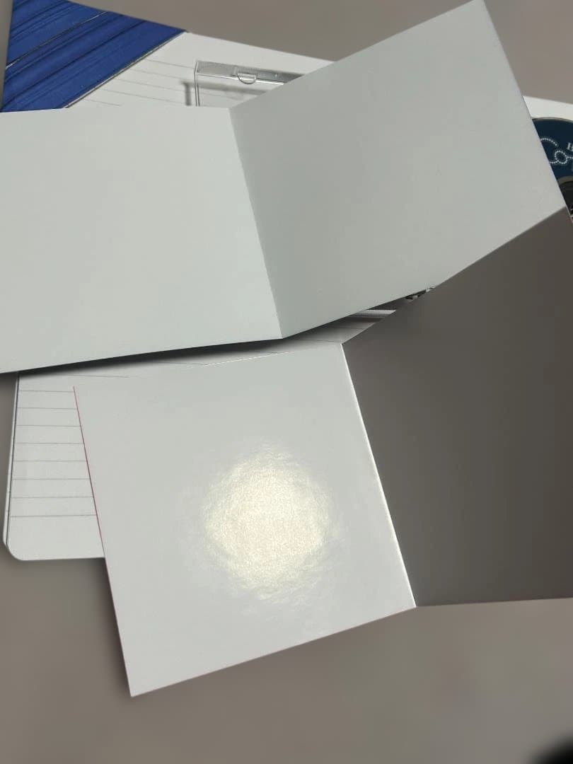 超希少！必聴実況】Angelo Branduardi/Concerto/2CD