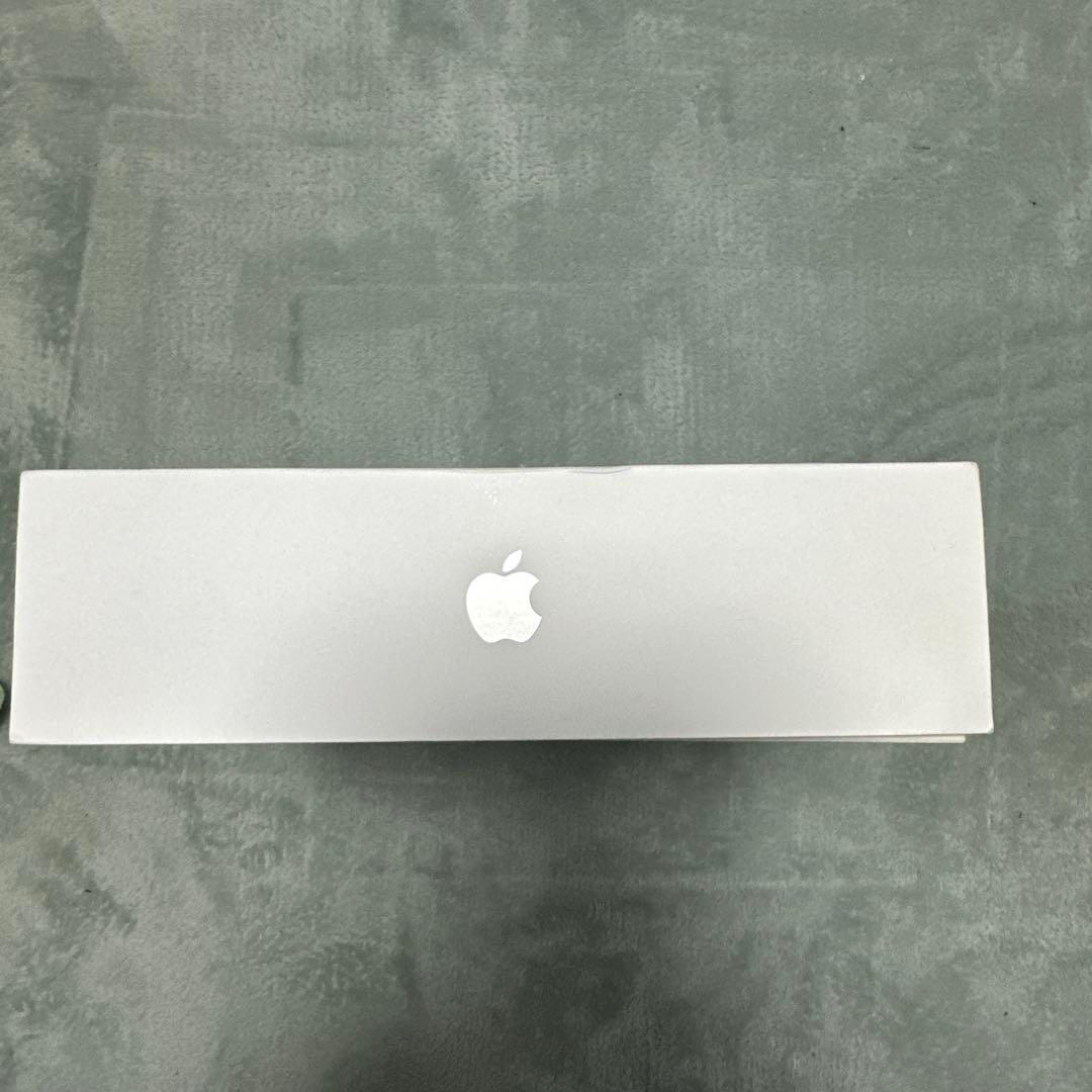 Prof必読*:.Mmeまとりょしか