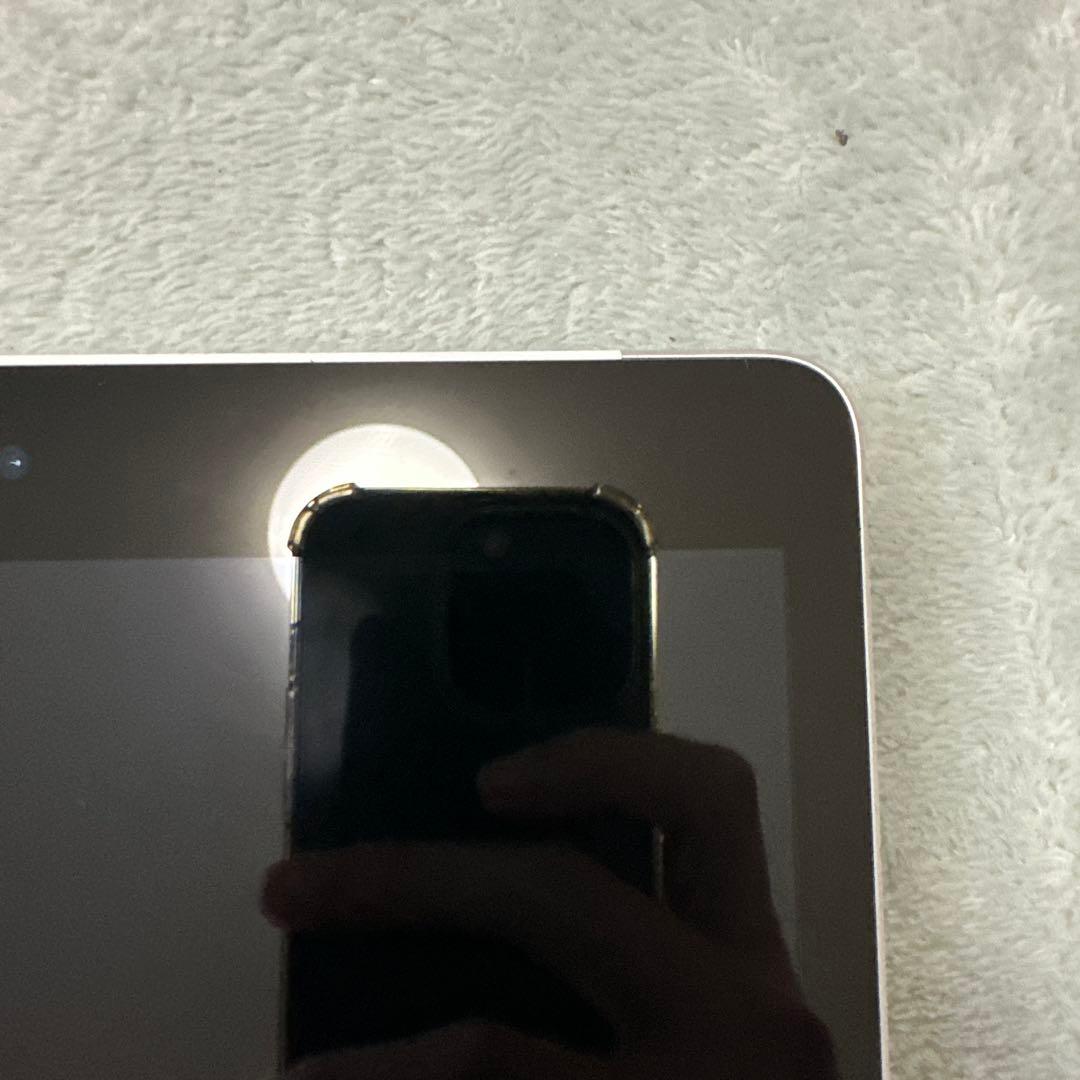 Prof必読*:.Mmeまとりょしか