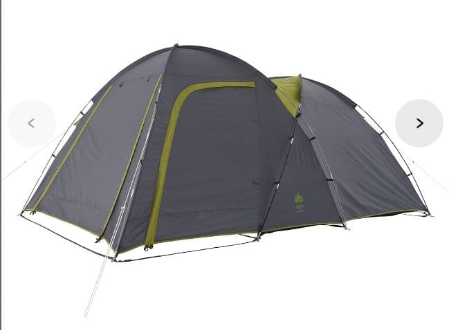 【処分】LOGOS ROSYドゥーブルXL-BB キャンプテント71301000 LOGOS ROSYドゥーブルXL-BB 71301000の通販｜ロゴス｜ホームセンター