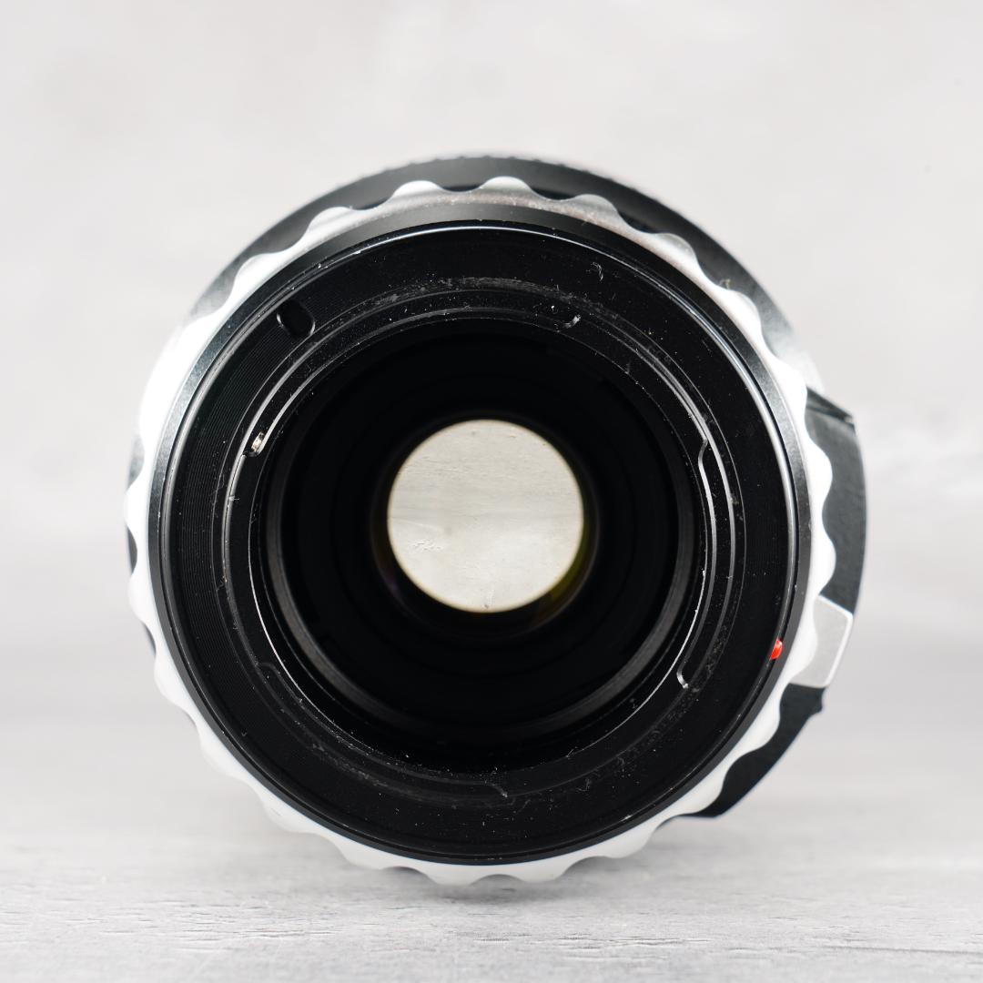 レンズ(ズーム) Nikon AF-S Nikkor 18-200mm F3.5-5.6 G ED