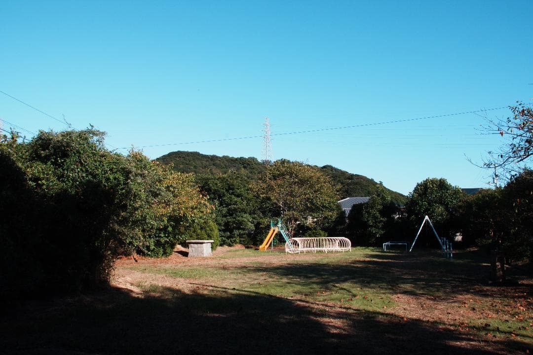 レンズ(ズーム) Nikon AF-S Nikkor 18-200mm F3.5-5.6 G ED