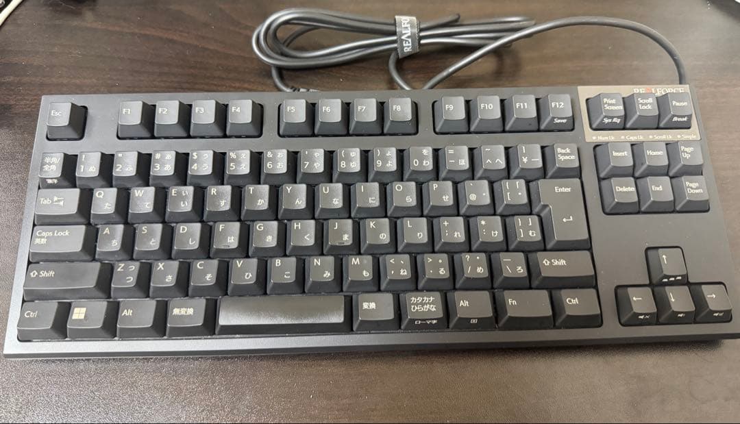 アマニ AF35 AF34 ライブディオ ZX インマニ - メルカリ