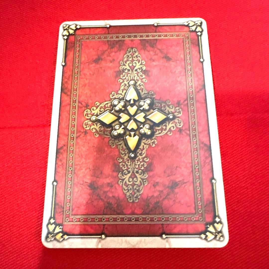 ラウズカード メタルとリロバイト 仮面ライダー剣 トレカ レア