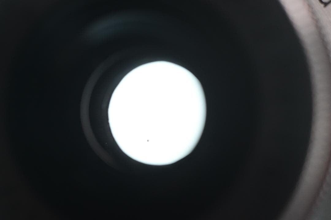 Leica Summaron 3.5cm 35mm F3.5 ズマロン ケース付