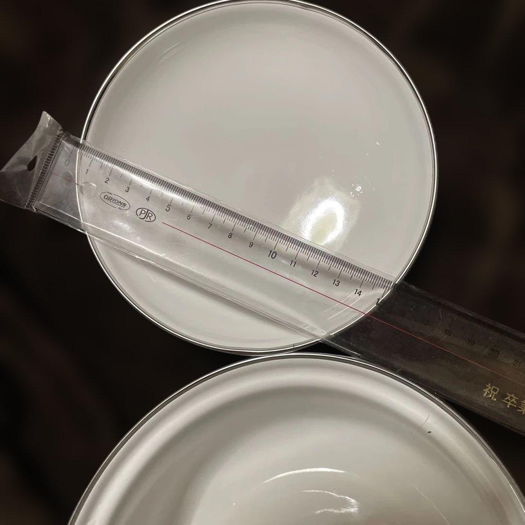 ハローキティいちご☆片手鍋☆2001年製☆激レア - メルカリ