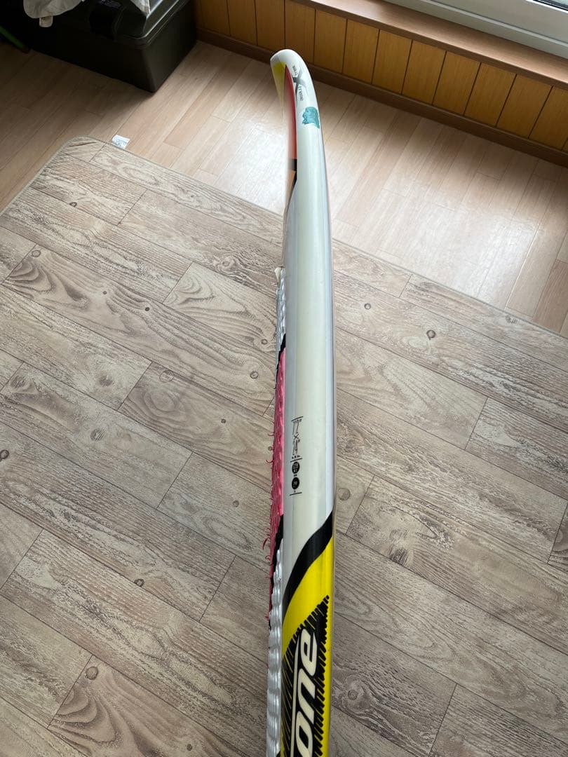 SUP 7´2 x 24 70 L（FONE）