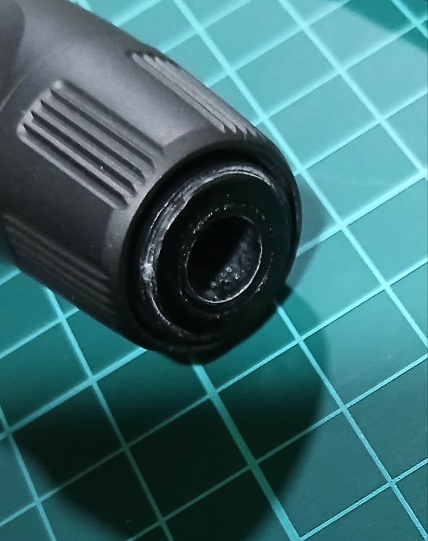 モンスターキス ディアモンスター mx-1 改(初期型) K107574748