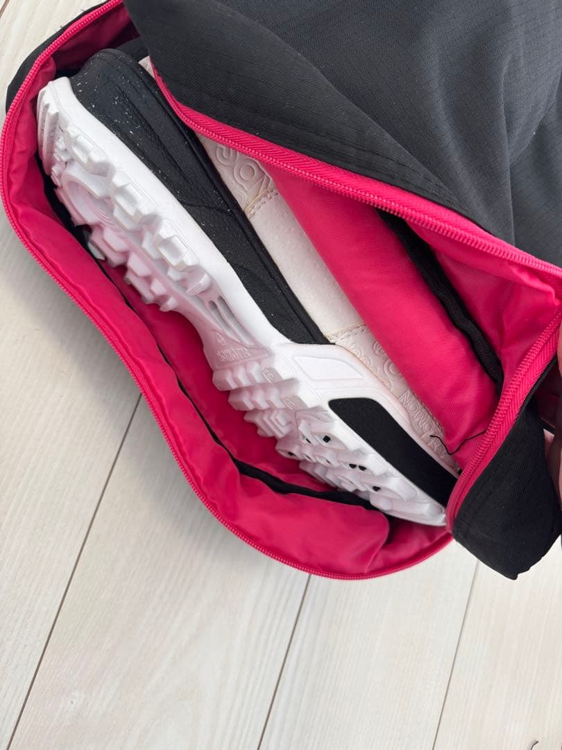 SALOMON ブーツ SAVAGE 26.0cm サロモン