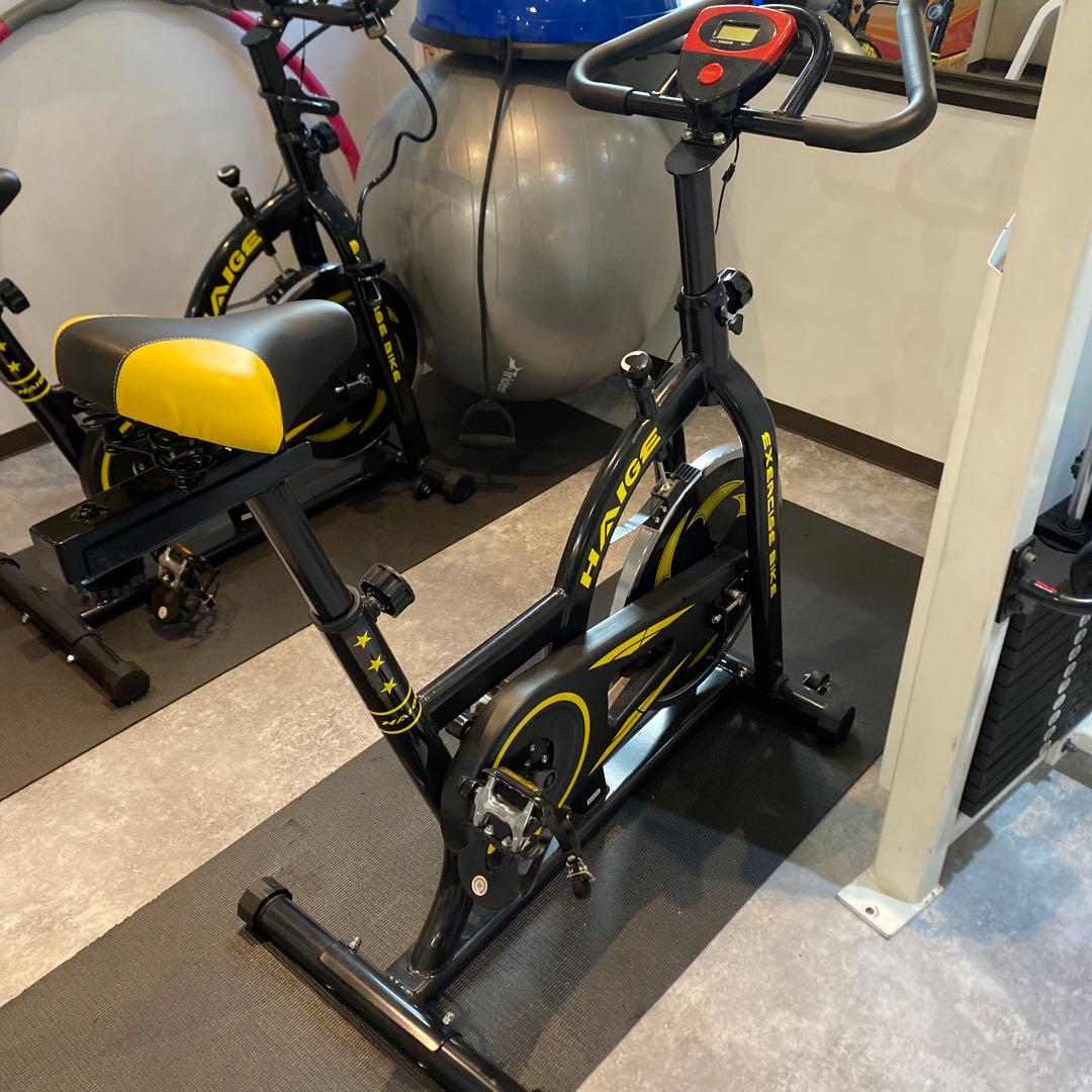 室内バイク ニンジャZX-25RのコックピットはまるでZX-6R【本物スペックが織り成す