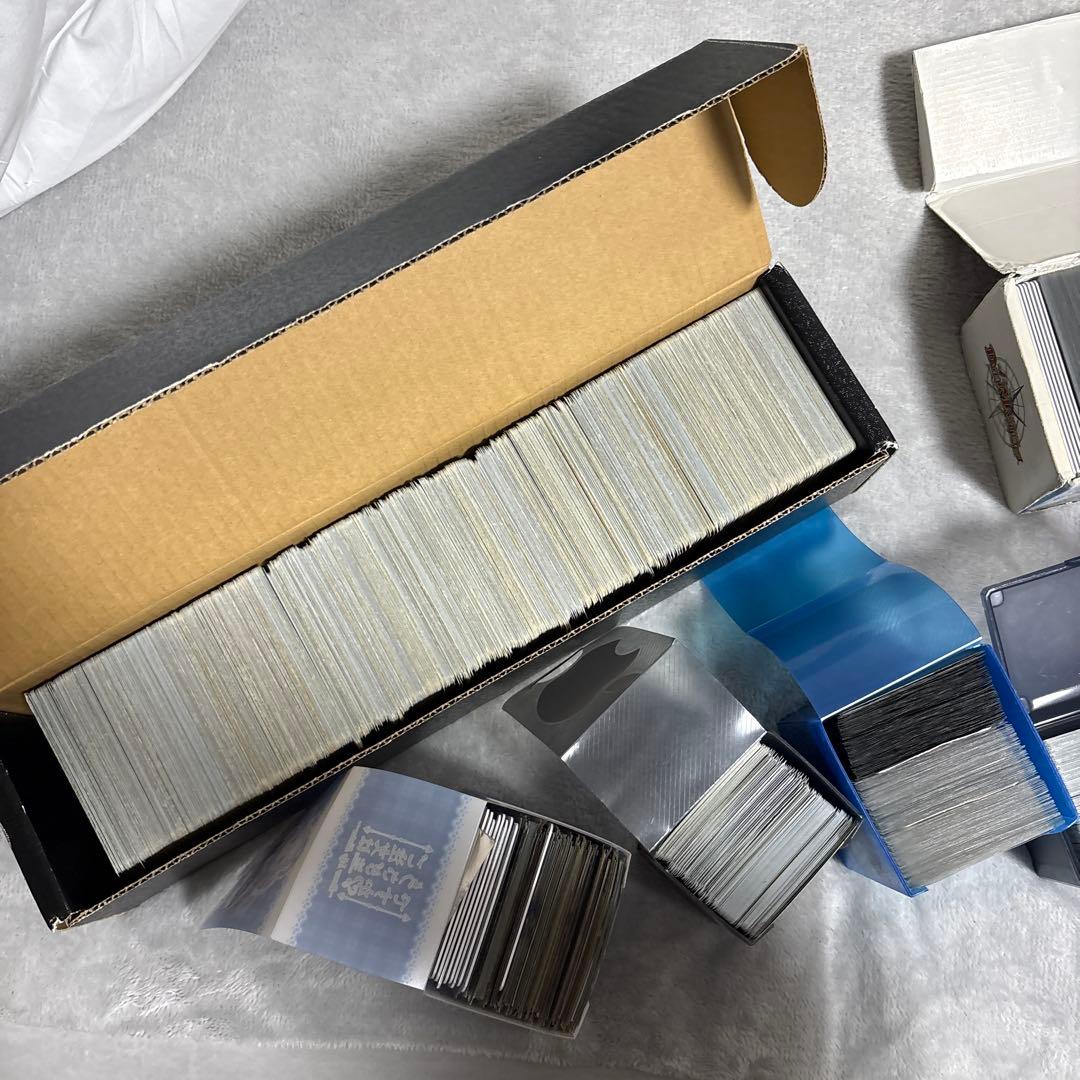 デュエマ　カードセット　デュエルスターズ 楽天市場】デュエル・マスターズTCG DMSP-06 キングマスタースタート