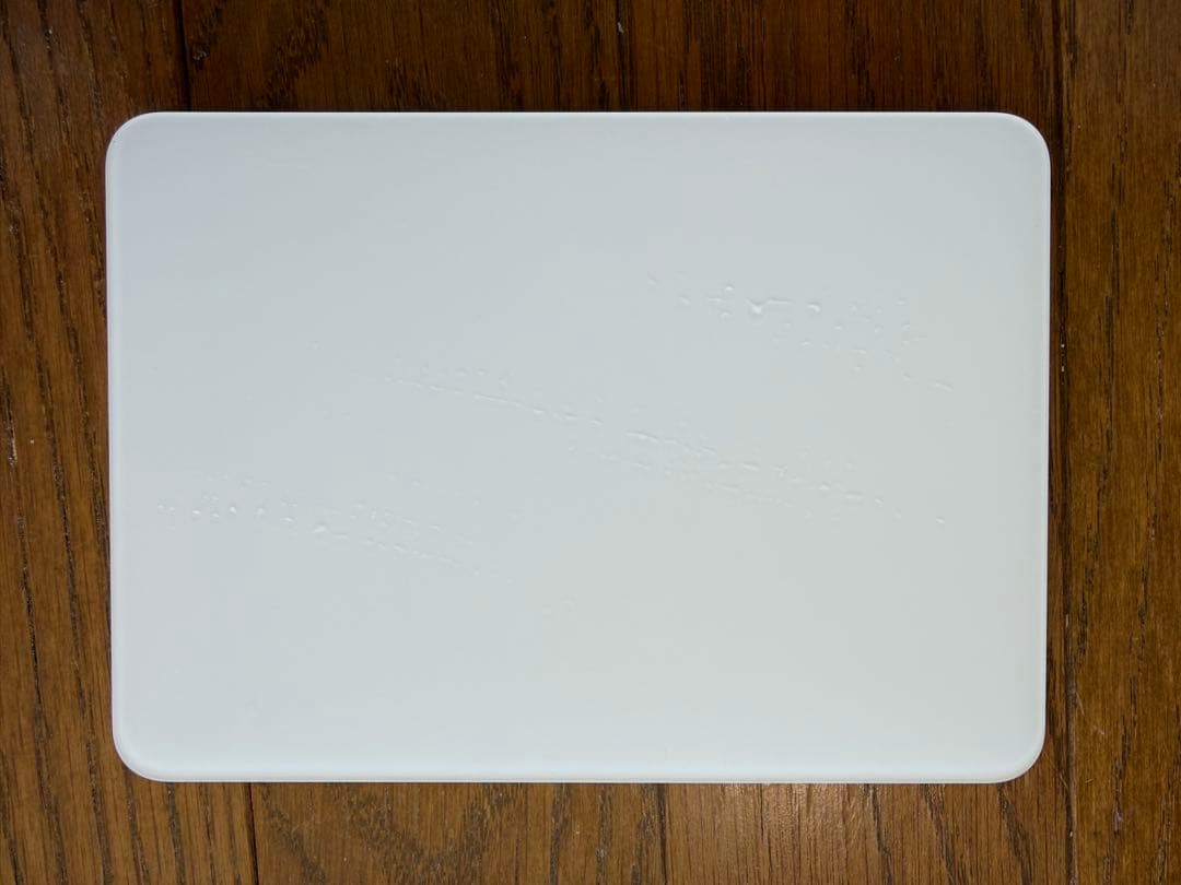 美品 Mac mini M2 256GB 8GB キーボードとトラックパッド - メルカリ