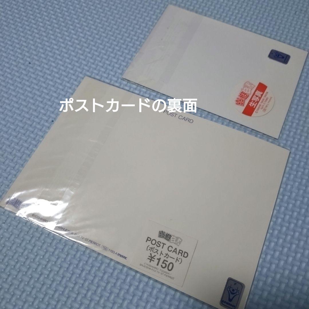 希少】幽遊白書 VHS購入特典 ED生写真 20枚+6枚【レア】 - メルカリ