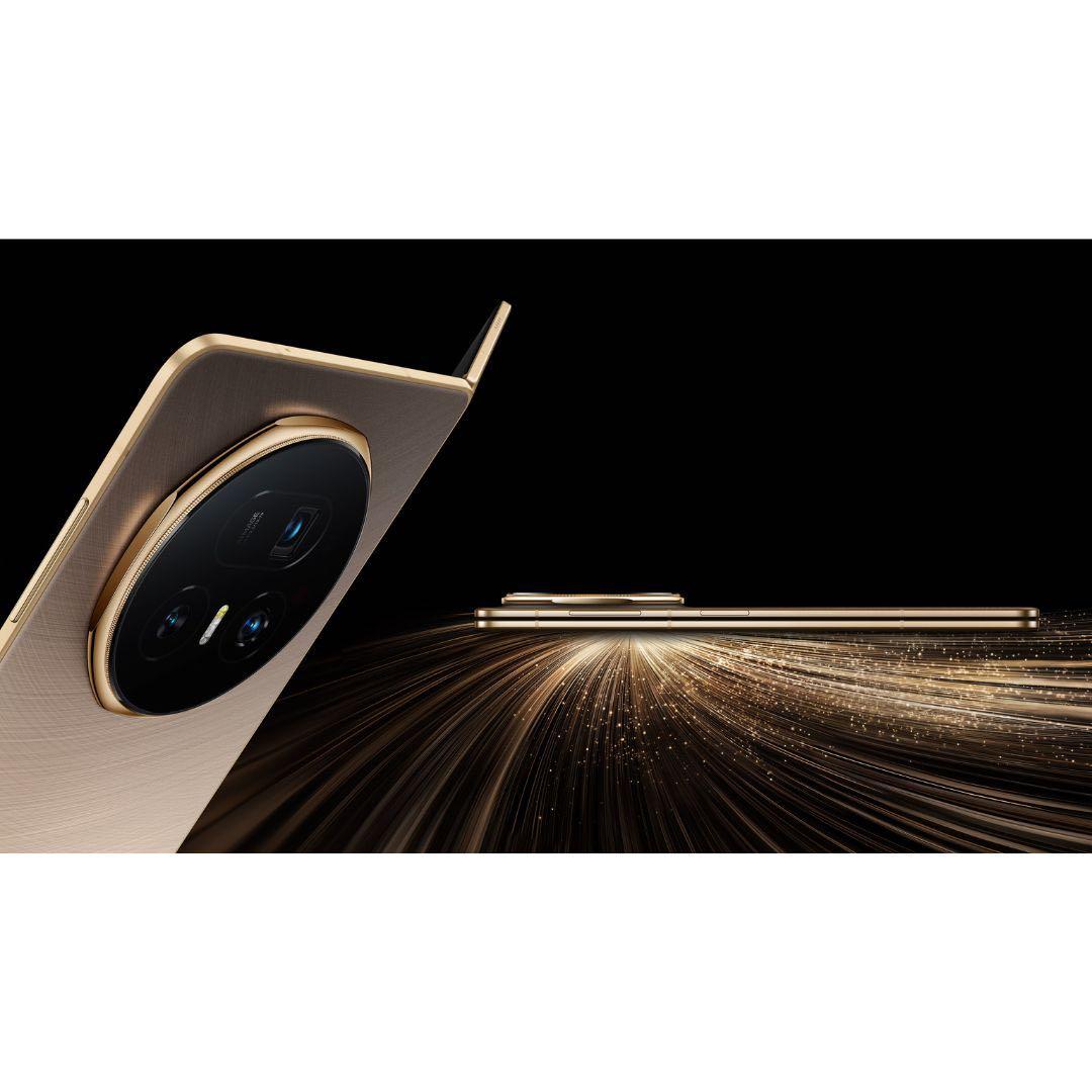 グローバル版】HONOR Magic V5｜16/512GB ゴールド【新品】 - メルカリ