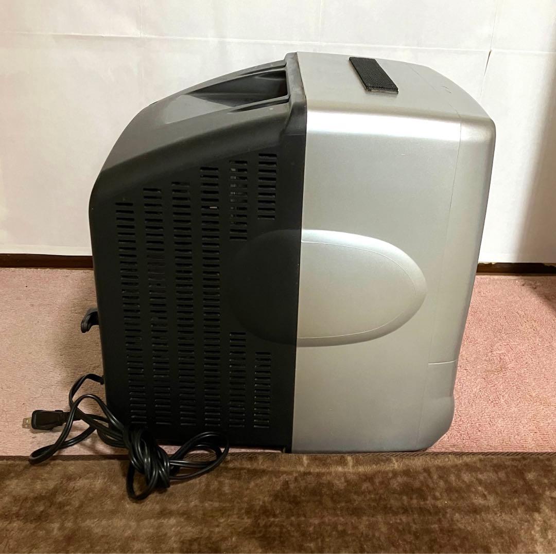 ORION オリオン ブラウン管 テレビ 10インチ - メルカリ