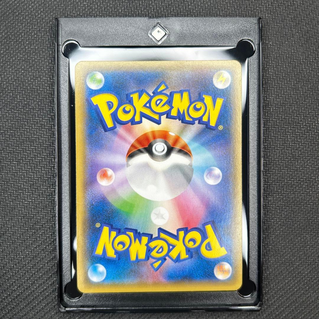 フーパ：光輪の超魔神 フーパ 入場者プレゼント PRプロモ - メルカリ