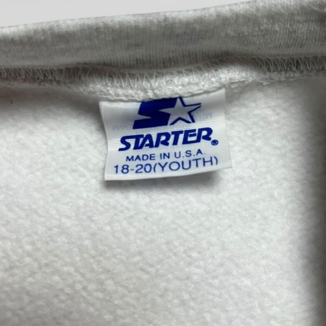 90s USA製 STARTER NFL スティーラーズ スウェット 優勝記念 - メルカリ
