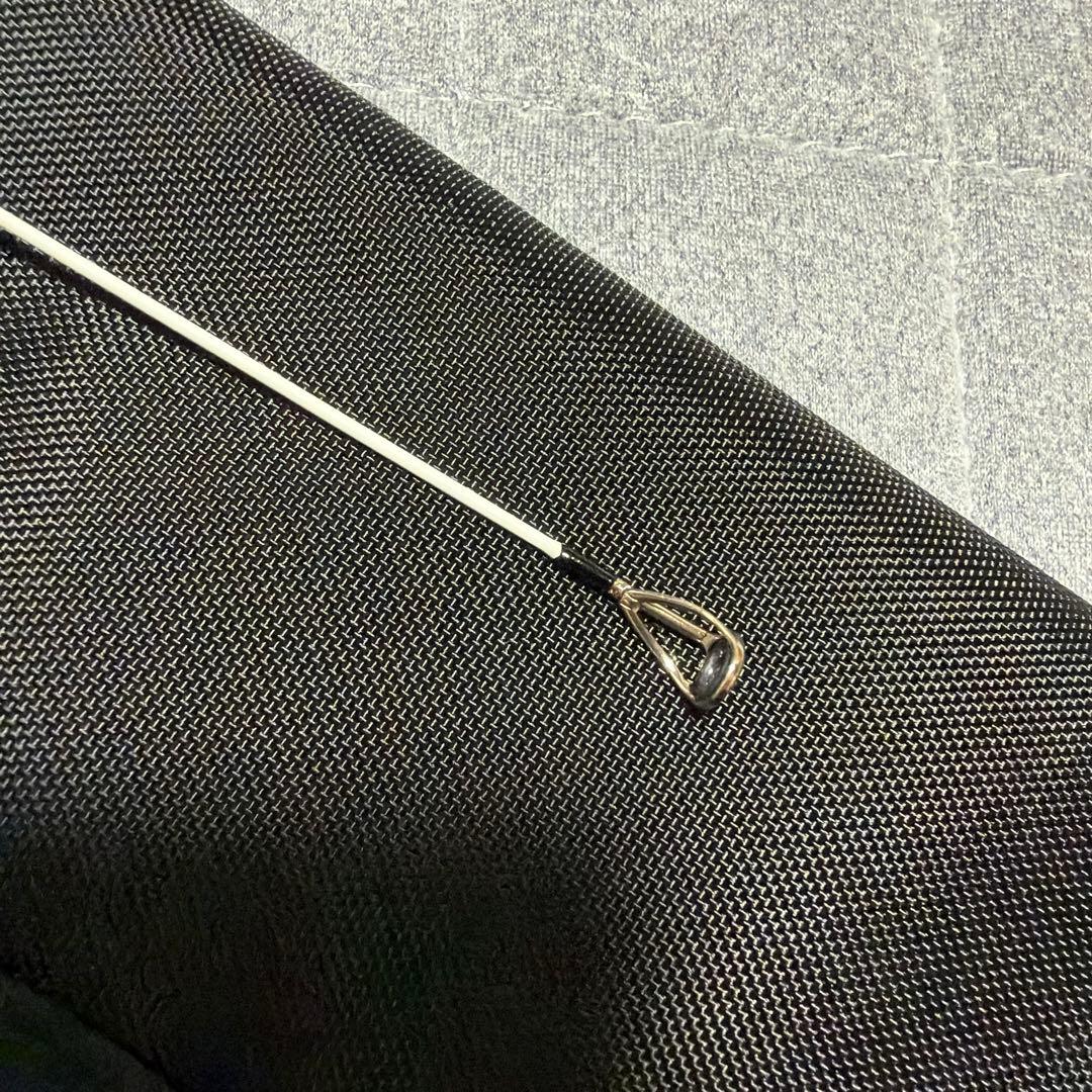 お値下げ！新品未使用☆34 EMR-58b ガイドポスト☆