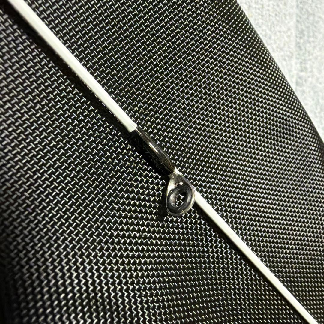 お値下げ！新品未使用☆34 EMR-58b ガイドポスト☆