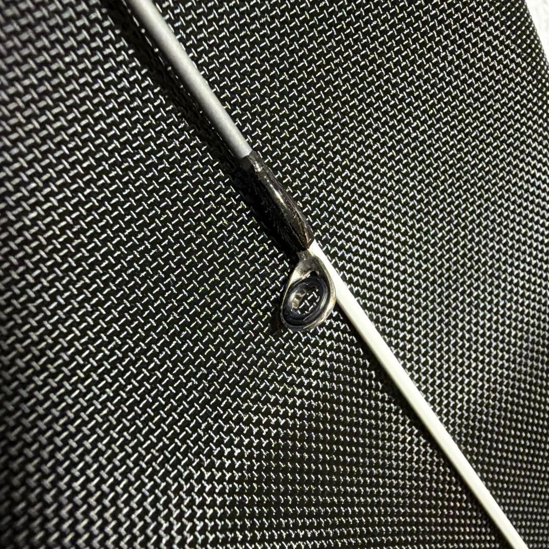 お値下げ！新品未使用☆34 EMR-58b ガイドポスト☆