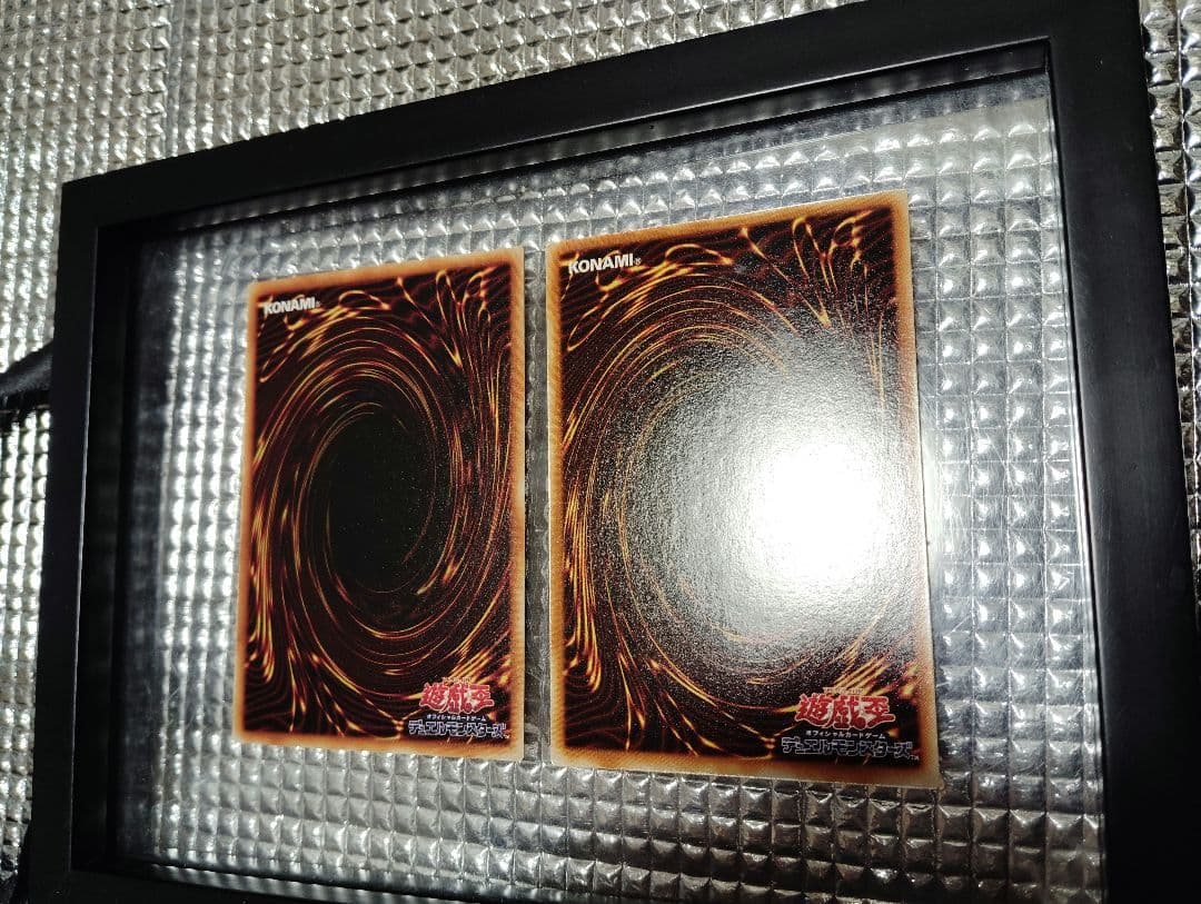 遊戯王 ハーピィ・レディ 10枚セット+オマケ - メルカリ