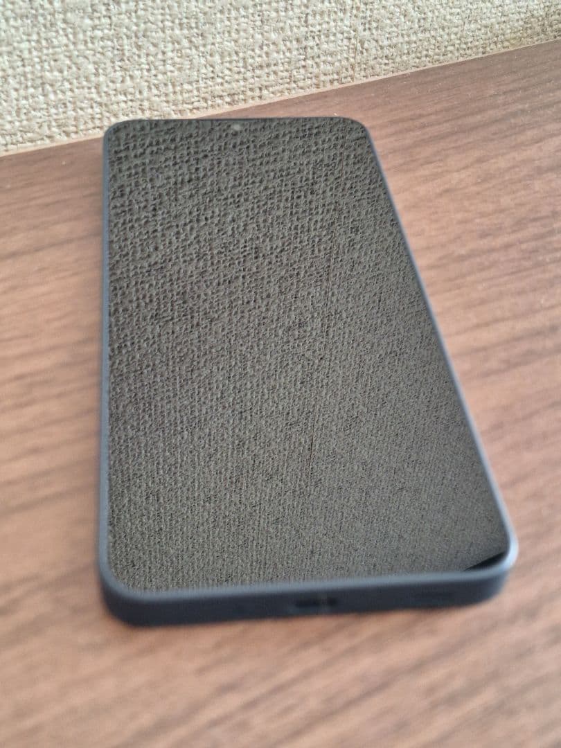 サボさん様 サボさん誕生日(大人バージョン・カラー) あやとん - Illustrations