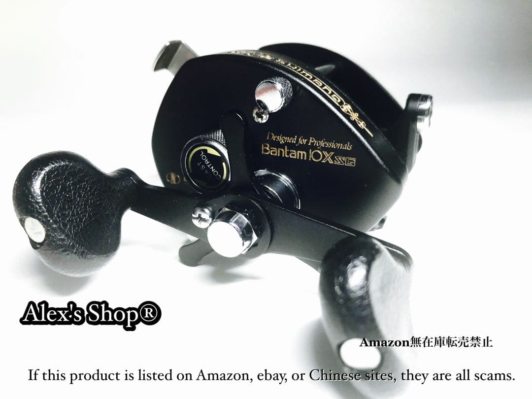 美品シマノバンタムグラファイトロッドGC-602-LB & 10XSGリール - メルカリ