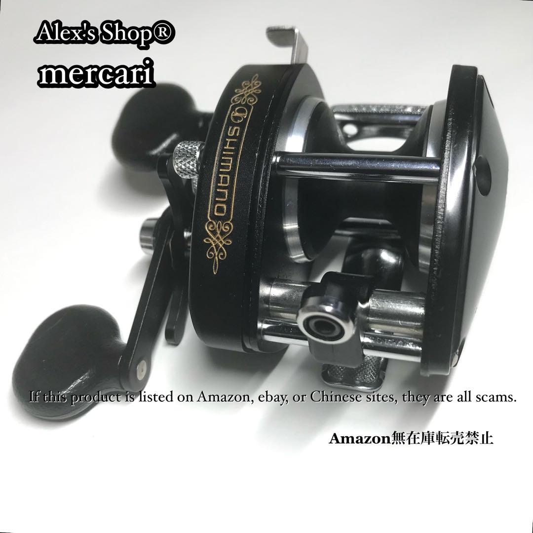 美品シマノバンタムグラファイトロッドGC-602-LB & 10XSGリール - メルカリ