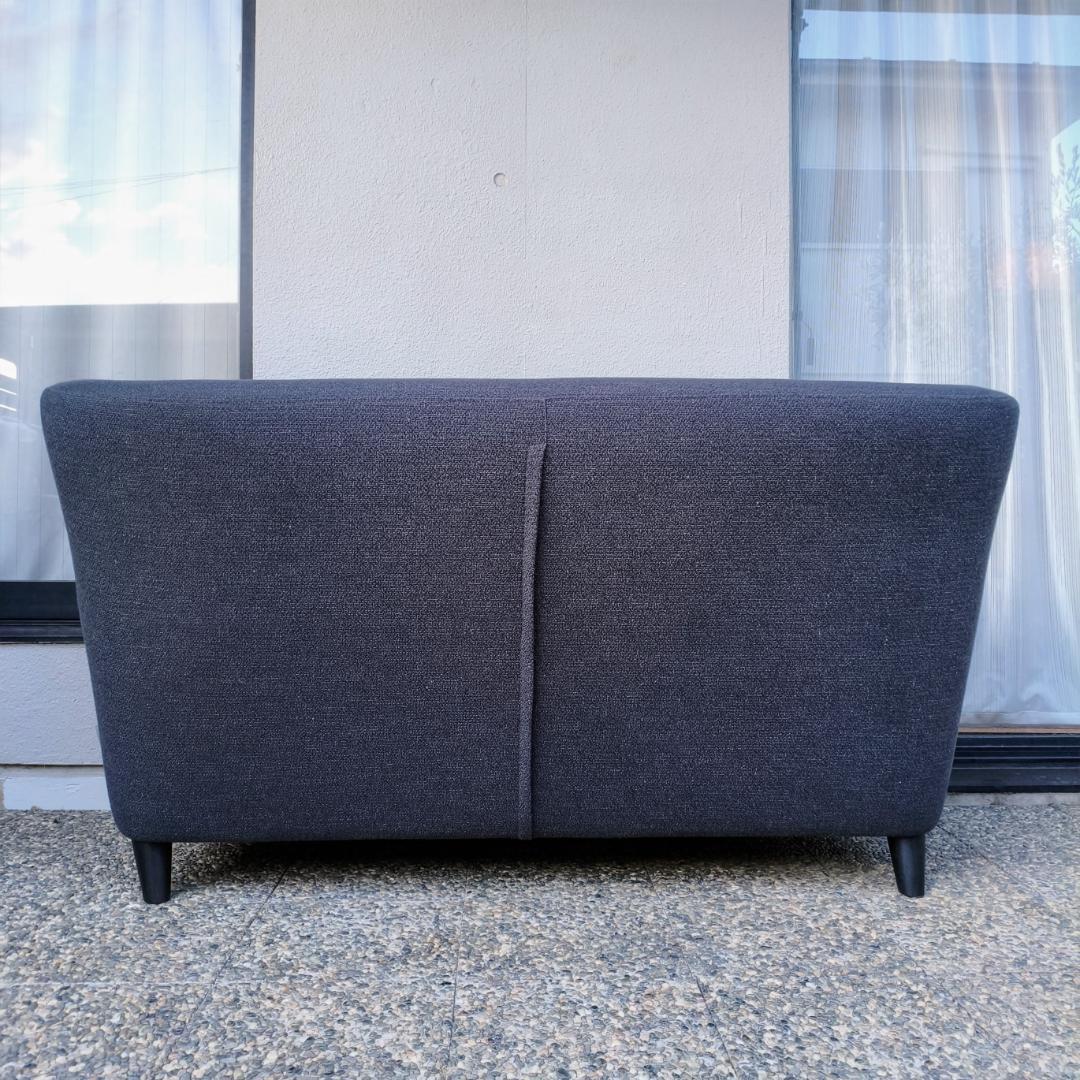 北欧 デンマーク王室御用達 WENDELBO ヴェネルボ ソファ 高級 - メルカリ